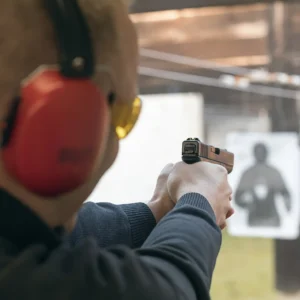 TierOneTraining-Curso